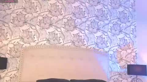 Snapshot of eliza_gh chatting on May 1, 7:29 pm Eliza online show from May 1, 7:29 pm