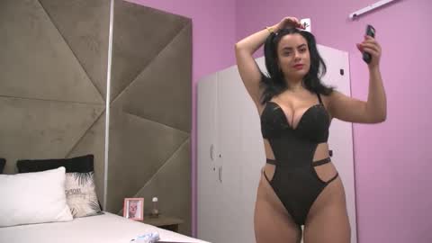 Eliza online show from October 7, 6:10 am