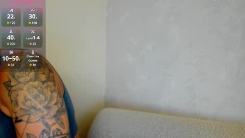 My name is ElizaPVT is open online show from December 15, 10:36 pm