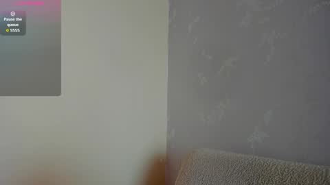 My name is ElizaPVT is open online show from March 30, 3:57 pm