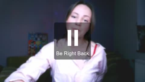 Elizabeth online show from March 24, 5:51 pm