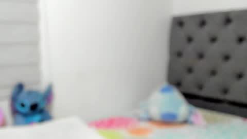 ELIZA online show from December 2, 3:01 am