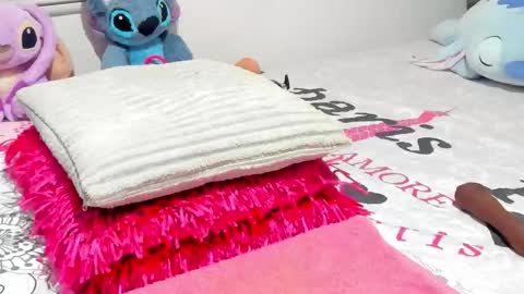 ELIZA online show from January 15, 3:00 am