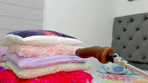 ELIZA online show from March 27, 3:45 am