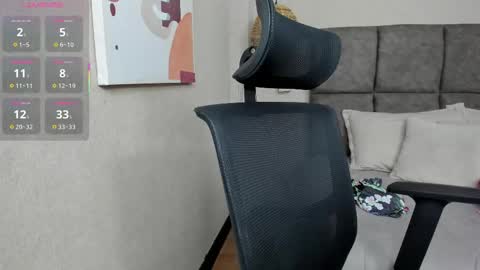 Snapshot of elizabeth_20_ chatting on October 1, 7:09 pm elizabeth online show from October 1, 7:09 pm