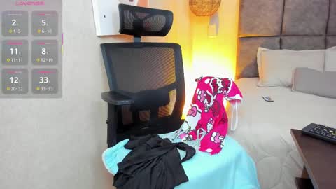 Snapshot of elizabeth_20_ chatting on October 2, 7:10 pm elizabeth online show from October 2, 7:10 pm