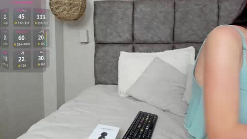 Snapshot of elizabeth_20_ chatting on October 25, 7:08 pm elizabeth online show from October 25, 7:08 pm