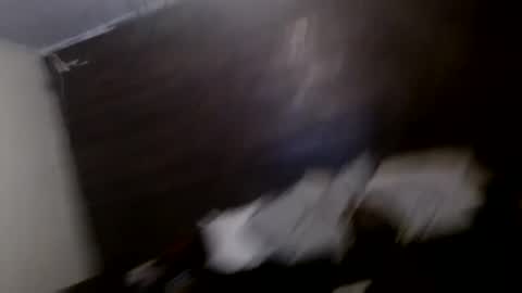 Snapshot of elizabeth_aron chatting on June 27, 11:15 am elizabeth_aron online show from June 27, 11:15 am