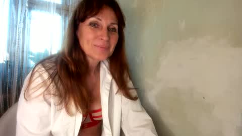 Snapshot of elizabeth_hottt chatting on October 12, 11:09 am elizabeth_hottt online show from October 12, 11:09 am