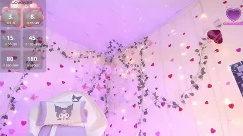    Independent Model online show from March 2, 5:25 pm