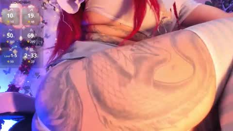    Independent Model online show from November 21, 3:00 pm