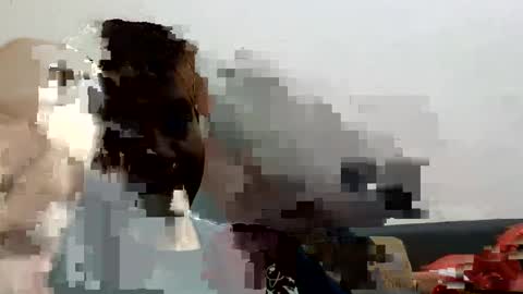 Elizabeth Martinez  online show from December 4, 5:22 pm