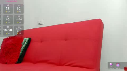 Snapshot of elizabeth_mathure chatting on September 9, 8:03 am Elizabeth Mathure online show from September 9, 8:03 am