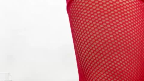 Snapshot of elizabeth_mathure chatting on October 5, 8:01 am Elizabeth Mathure online show from October 5, 8:01 am