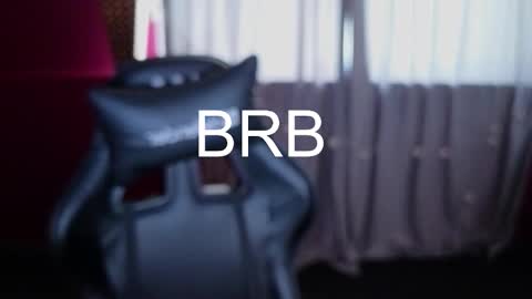 Elizabeth online show from March 25, 10:21 am