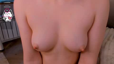 Elizabeth online show from January 6, 4:15 am