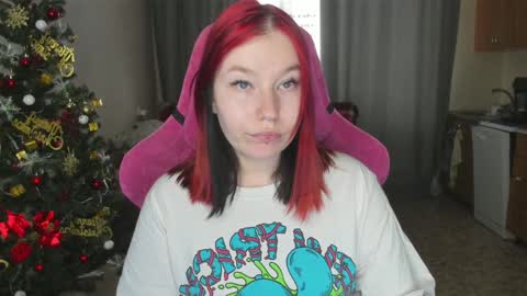 Eli online show from December 27, 8:13 am