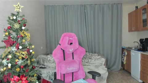 Eli online show from January 9, 1:50 am