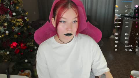 Eli online show from January 13, 5:12 am