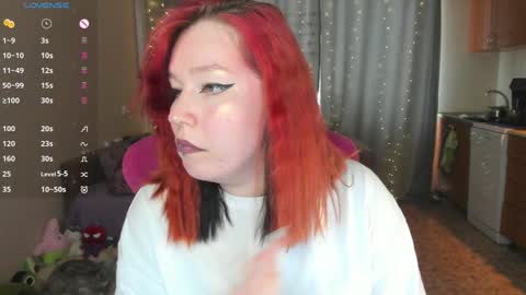 Eli online show from January 23, 6:39 am