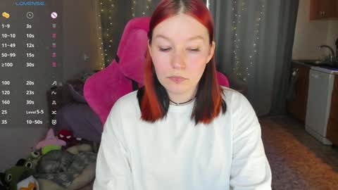 Eli online show from January 28, 5:22 am