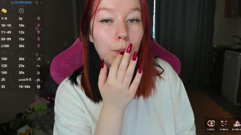 Eli online show from January 29, 3:12 am