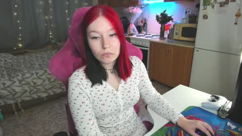 Eli online show from February 5, 2:08 am