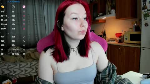 Eli online show from February 13, 6:41 am