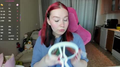 Eli online show from February 27, 3:36 am