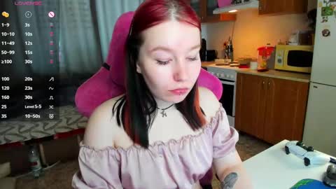 Eli online show from March 12, 5:57 am