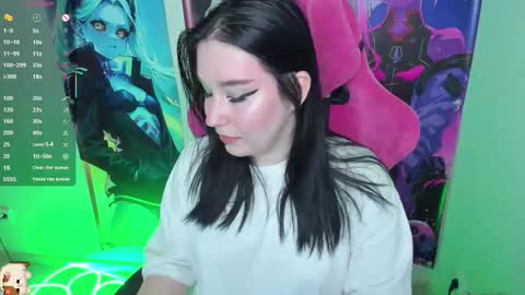 Eli online show from September 10, 4:12 am