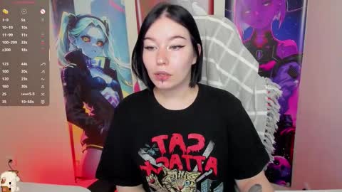 Eli online show from September 24, 2:48 am