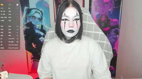 Eli online show from October 23, 4:01 am