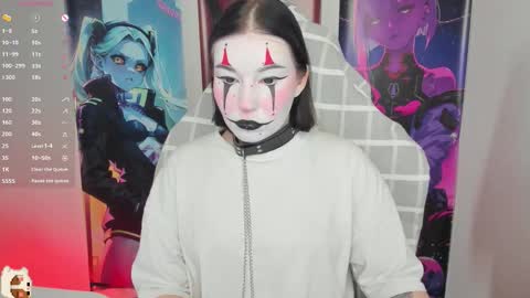 Eli online show from November 1, 2:13 am