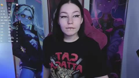 Eli online show from February 25, 1:59 am