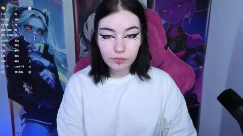 Eli online show from March 18, 3:42 am