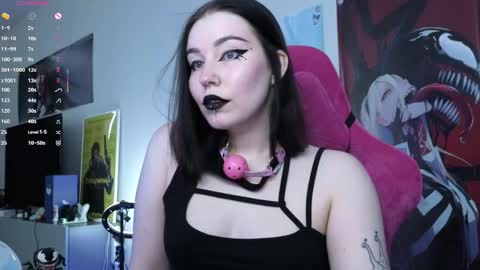 Eli online show from March 23, 3:21 am