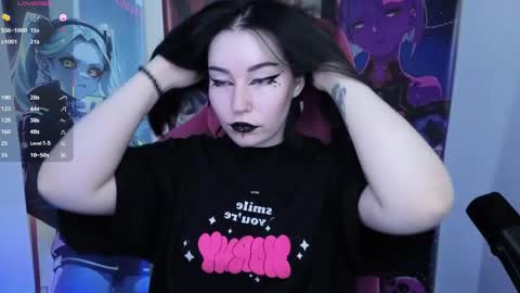 Eli online show from April 1, 2:34 am