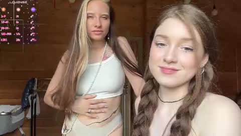 Snapshot of elizabethh_brown chatting on June 29, 10:15 am elizabethh_brown online show from June 29, 10:15 am