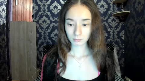 elizabethrice online show from January 5, 8:52 pm