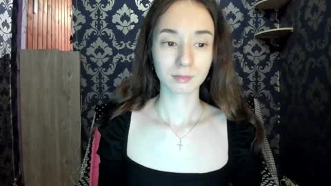 elizabethrice online show from January 10, 10:15 pm