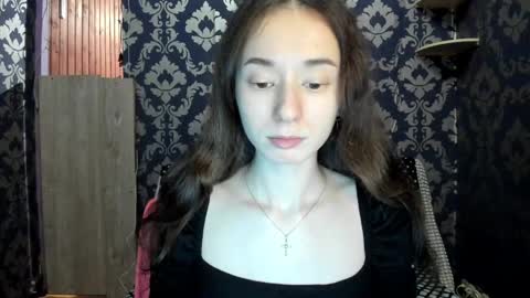 elizabethrice online show from January 11, 1:16 am