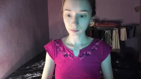 elizabethrice online show from March 23, 5:39 pm