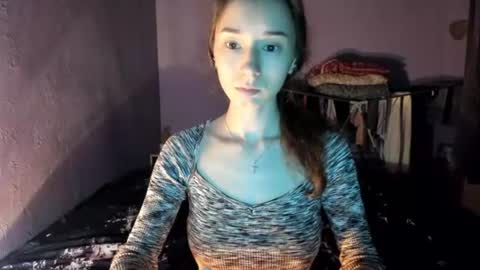 Snapshot of elizabethrice chatting on June 15, 2:41 pm elizabethrice online show from June 15, 2:41 pm
