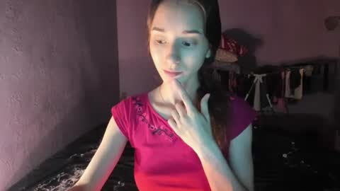 Snapshot of elizabethrice chatting on July 15, 4:12 pm elizabethrice online show from July 15, 4:12 pm