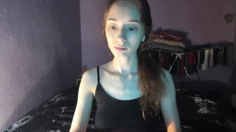 Snapshot of elizabethrice chatting on July 16, 4:57 pm elizabethrice online show from July 16, 4:57 pm