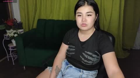 Elizabeth online show from March 24, 7:08 pm