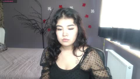 Elizabeth online show from March 31, 11:10 am