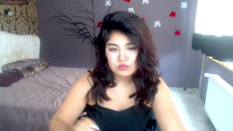 Elizabeth online show from April 2, 6:22 am