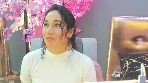 elizabetth bennet online show from July 16, 7:20 pm